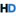 korashow.com favicon