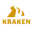kraken-sitedark-net.pages.dev favicon