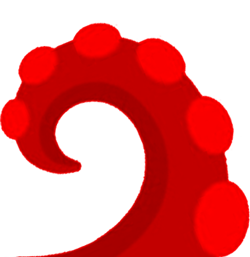 kraken-xfiles.pages.dev favicon