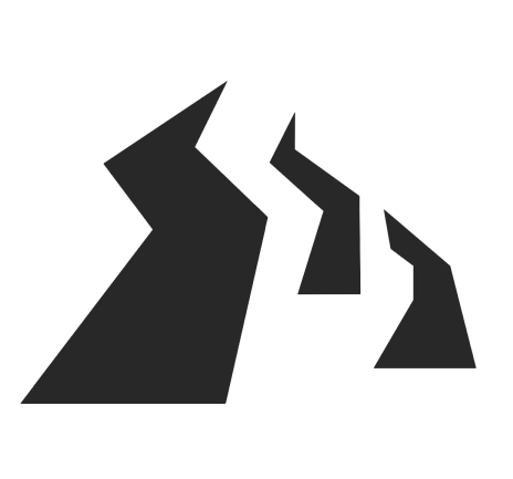 krakenboard-cc.pages.dev favicon