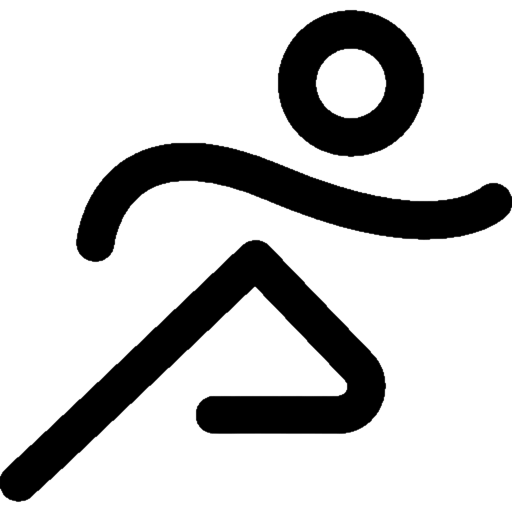 krakengames-cc.pages.dev favicon