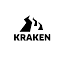 krakenonion.com favicon
