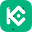 kucoin-login.at favicon