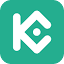 kucoin-lxgen.gitbook.io favicon