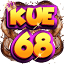 kue68crispy.site favicon