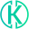 kvadgen.icu favicon