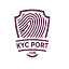 kycport.network favicon