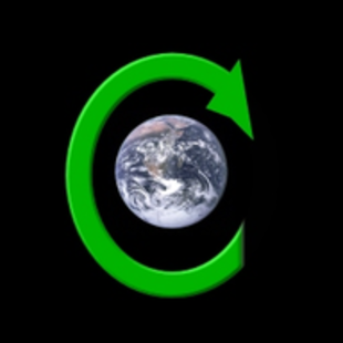 launchpad-nextjs-typescript-facebook-clone.vercel.app favicon