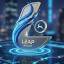 leapwallet.info favicon