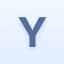learn-page-eigeayrr.gitbook.io favicon