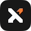 leather-bitcoin-wallet.com favicon