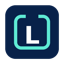 ledger-buywallet.com favicon
