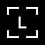ledgerdesktop.live favicon