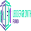 ledgergrowthfund.ltd favicon