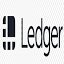 ledgermobile.com favicon