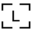 ledgerwallet.com.cn favicon