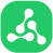 ledgerway.dev favicon