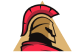 legion5.vercel.app favicon
