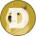 legitdogeminer.top favicon