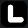 leon-casino-online-au.com favicon