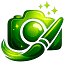 lepoart.com favicon