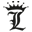 leroynutra.com favicon