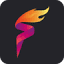 libertyswap-finance.com favicon