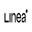 lineatoken.top favicon