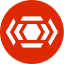linera.bet favicon