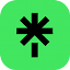 linktr.ee favicon