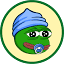 littlepepe-live.xyz favicon