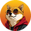littleshib.com favicon