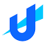 live-com.xyz favicon