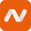 livecell.us favicon