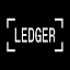 liveledgers-diy.pages.dev favicon