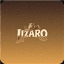 lizzaro-casino.com favicon