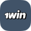lkpq.cc favicon