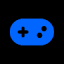 lridia.space favicon