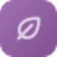 lsuba.spahotel.guru favicon