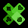 lucky-green-bonus.com favicon