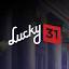 lucky31-casino-france.com favicon