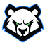 lucky777.ink favicon