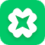 luckyeie.com favicon