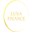 luna-finance.net favicon