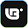 lunubet-aus.com favicon