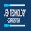 luxxortech.com favicon