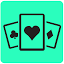 m-casinoper230.com favicon