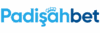 m.padisahbet-girisadresi.com.co favicon