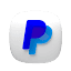 m0ney.app favicon