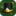 ma-chancecasino.com favicon